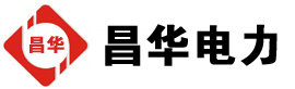 金塔发电机出租,金塔租赁发电机,金塔发电车出租,金塔发电机租赁公司-发电机出租租赁公司