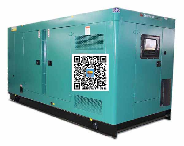 金塔租赁发电机 柴油发电机组厂家：柴油发电机维护保养時间