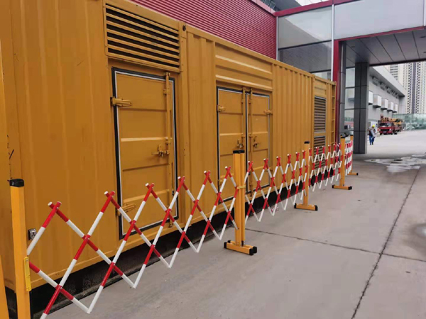 金塔发电机出租 你知道怎样鉴定发电机品质的好坏吗？