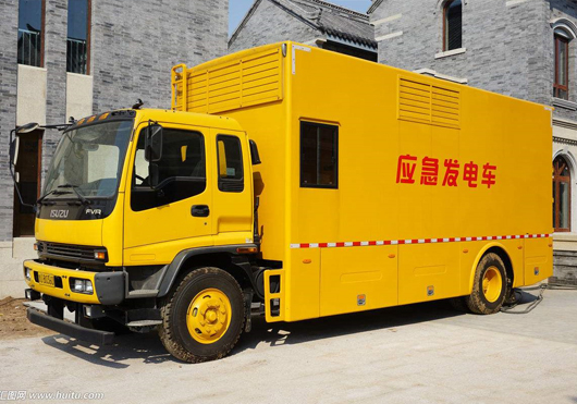 金塔租赁发电机-柴油发电机的正确选择方法是什么