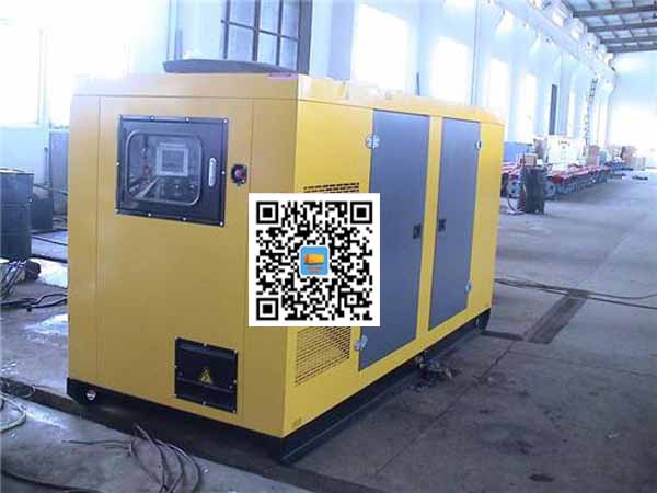 金塔出租发电车-医院怎么选择柴油发电机设备