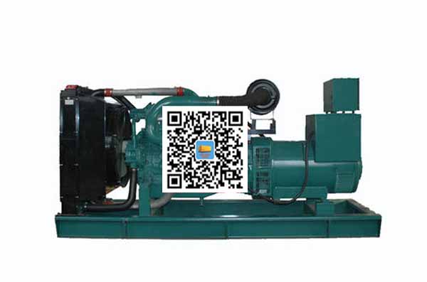 金塔发电机出租-发电机厂家发电机组如何挑选优质产品