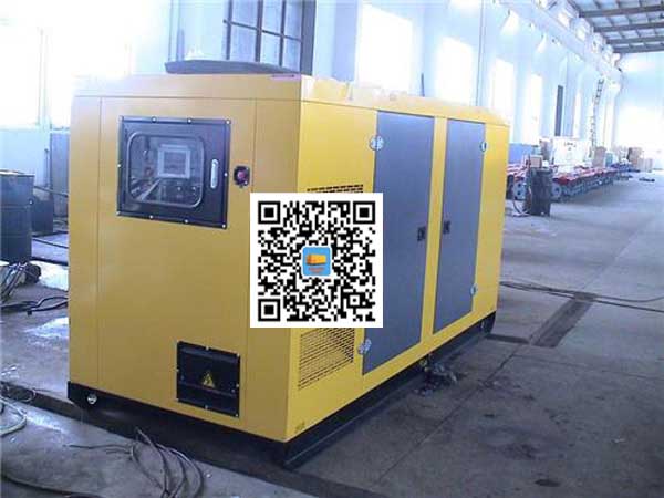 金塔租赁发电机-柴油发电机组的四大主要用途