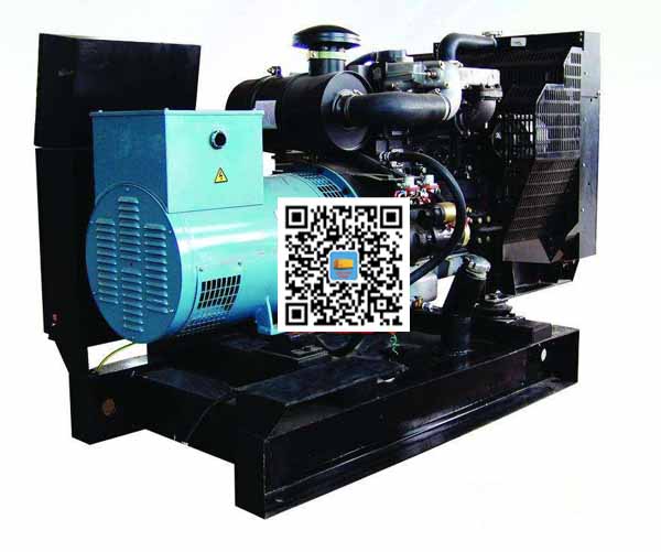 金塔发电车出租-沃尔沃发电机在使用时需要注意哪些细节