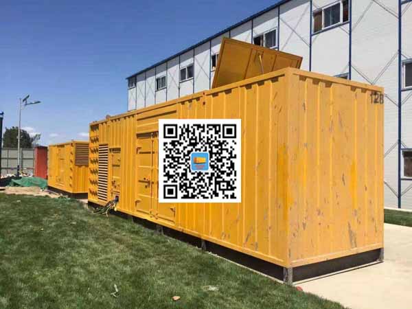 金塔发电机的主要用途以及常见的活塞故障有哪些