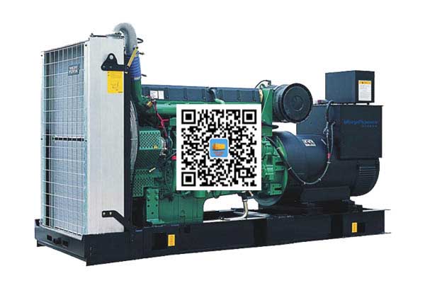 金塔租赁发电机发电机组启动系统不转动该如何判断检修