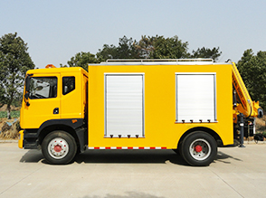 金塔新能源发电机组在租赁市场的发展面临哪些挑战？