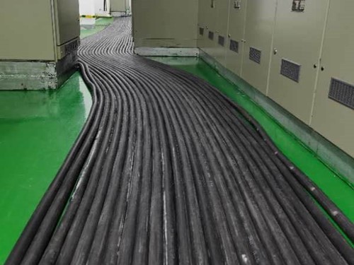 金塔非接触式转速表和接触式转速表哪个更？