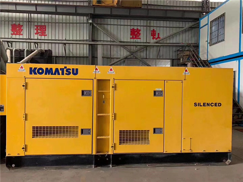金塔不同类型的储能技术在市场规模增长趋势下的发展方向有哪些？