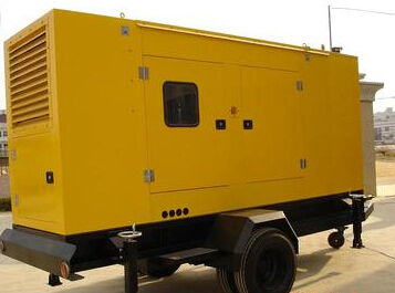 金塔如何计算不同标号柴油混合后的凝点？