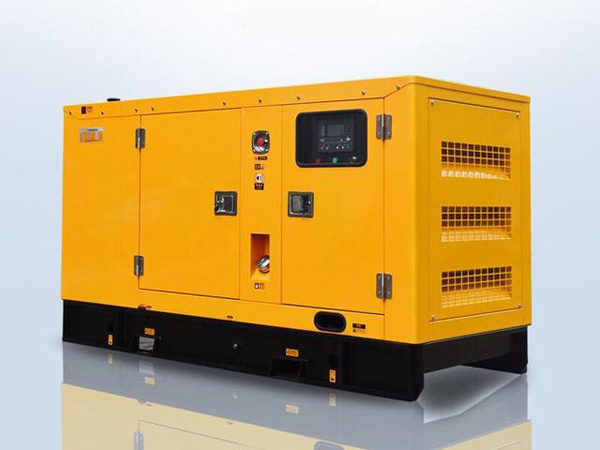 金塔南方和北方的柴油发电机组的燃油消耗有区别吗？