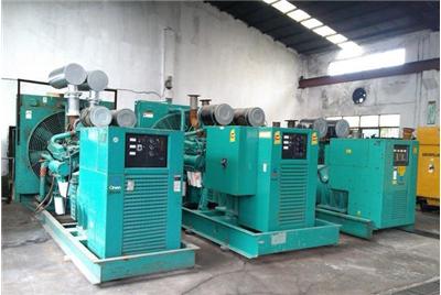 金塔如何将干接点与其他设备连接？