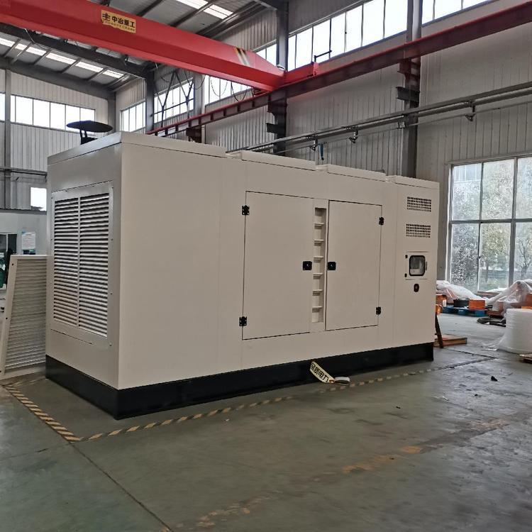 金塔柴油发电机组冬季保养的注意事项有哪些？