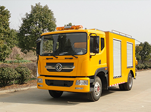 金塔如何选择适合的柴油发电机组加热装置？