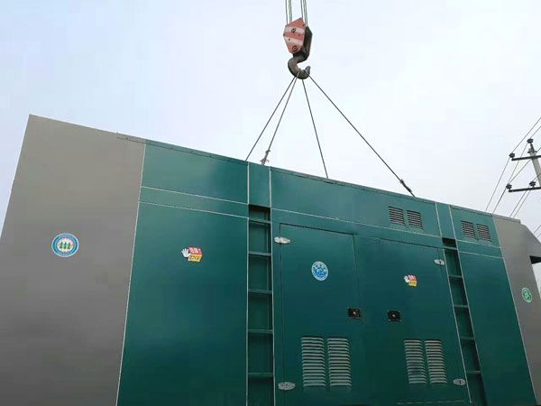 金塔水冷式机油散热器密封件的常见损坏原因有哪些？