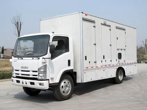 金塔如何判断冬季柴油发电机组启动失败是由电气系统故障引起的？