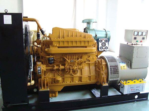 金塔有哪些有效的方法可以预防柴油发电机组的蓄电池出现硫化现象？