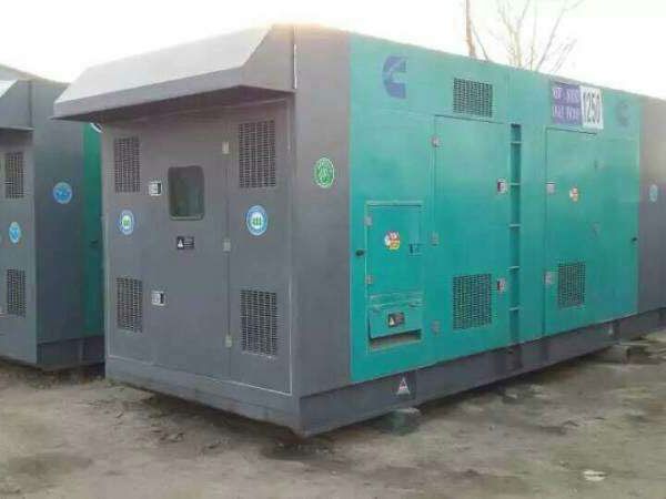 金塔合同中关于工期延误的责任如何界定和处理？