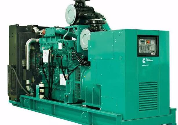 金塔冷却液冰点测试仪的校准工作应该由谁来进行？